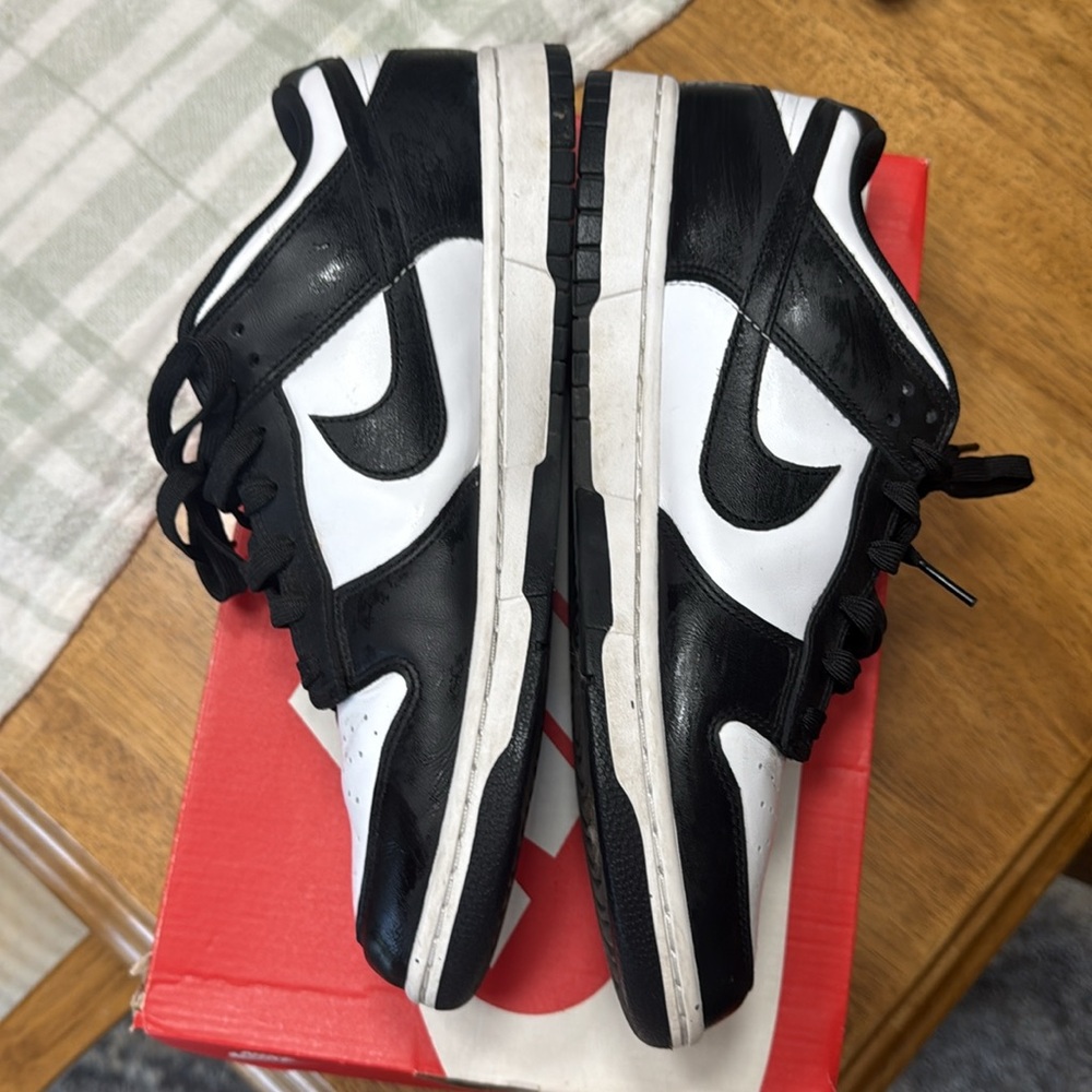 Dunk Panda - image 3